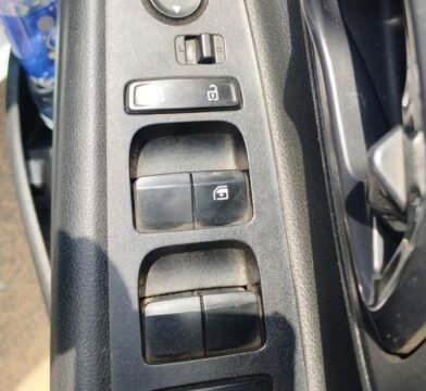 september car list – 03 – 2026-09-30T161901.778