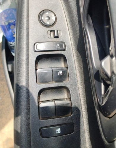 september car list – 03 – 2026-09-30T161901.778