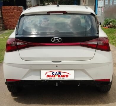 september car list – 03 – 2026-09-30T162152.367