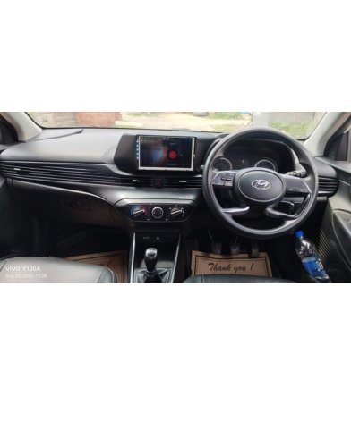 september car list – 03 – 2026-09-30T162605.674