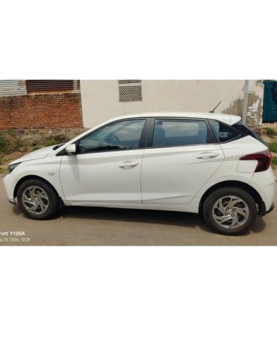 september car list – 03 – 2026-09-30T162627.335