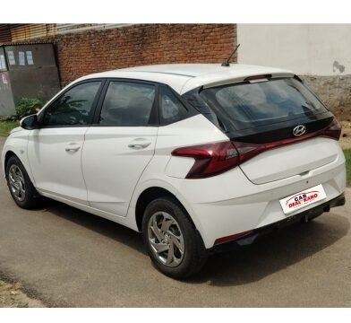 september car list – 03 – 2026-09-30T163246.312