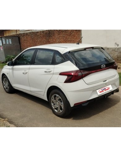 september car list – 03 – 2026-09-30T163246.312