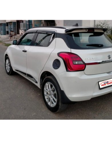 september car list – 03 – 2026-09-30T164632.561
