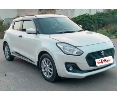 september car list – 03 – 2026-09-30T164739.929