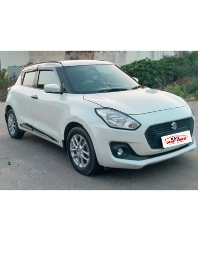 september car list – 03 – 2026-09-30T164739.929