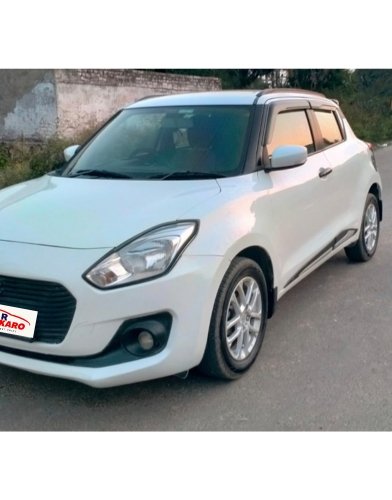 september car list – 03 – 2026-09-30T165050.183