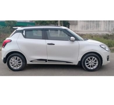 september car list – 03 – 2026-09-30T165146.585