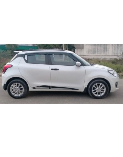september car list – 03 – 2026-09-30T165146.585