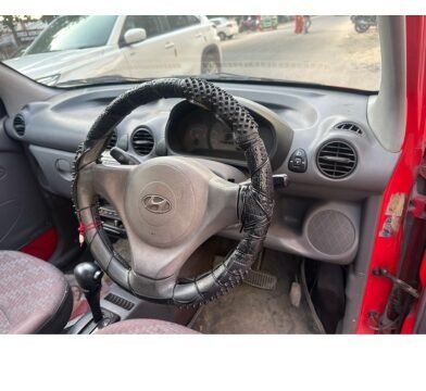 september car list – 03 (3) – Copy