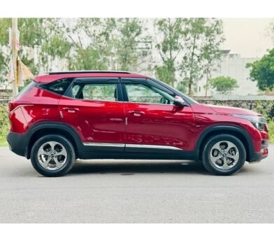 september car list – 03 (40)