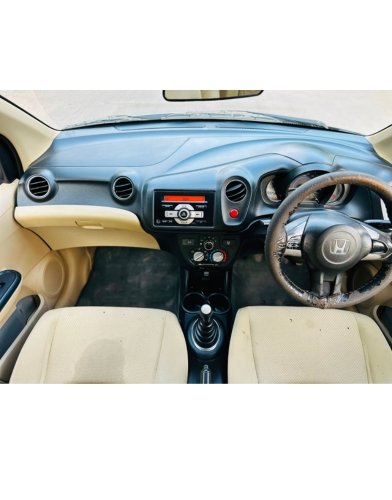 september car list – 03 (71)