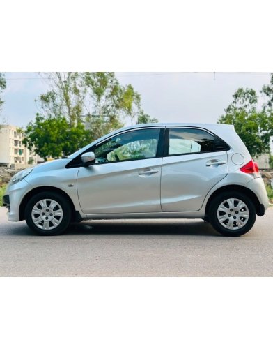 september car list – 03 (72)