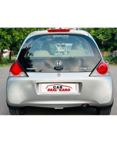 september car list – 03 (75)