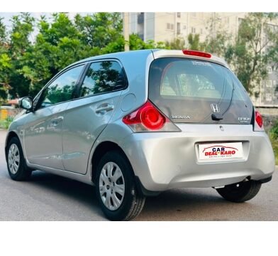 september car list – 03 (76)