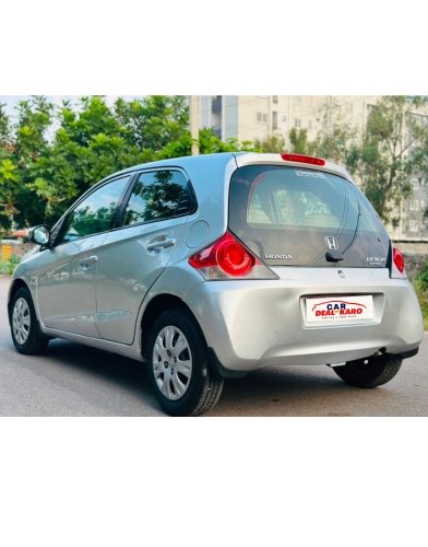 september car list – 03 (76)