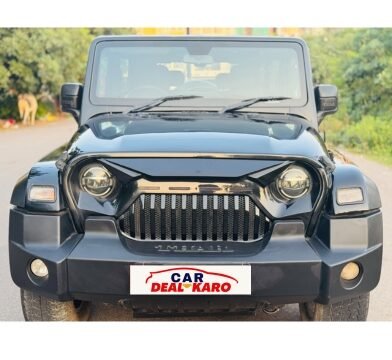 september car list – 03 (78)