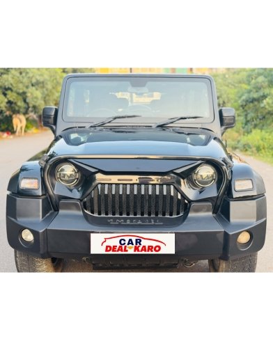 september car list – 03 (78)