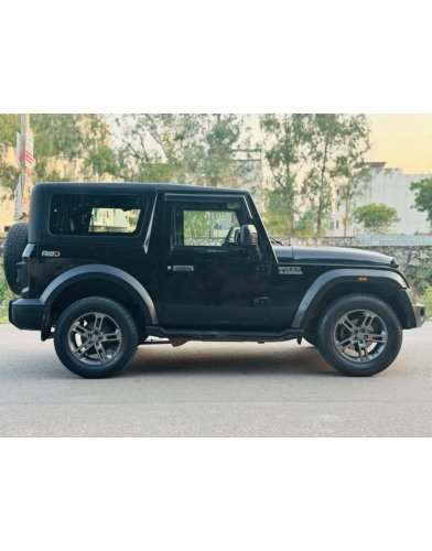 september car list – 03 (80)