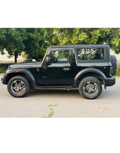 september car list – 03 (81)