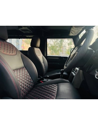 september car list – 03 (82)