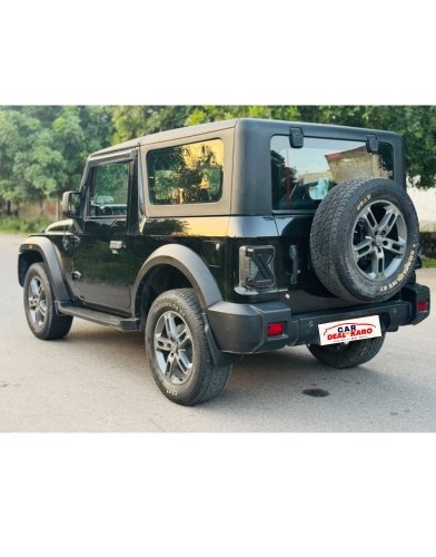 september car list – 03 (84)
