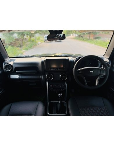 september car list – 03 (85)