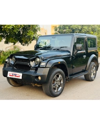 september car list – 03 (87)