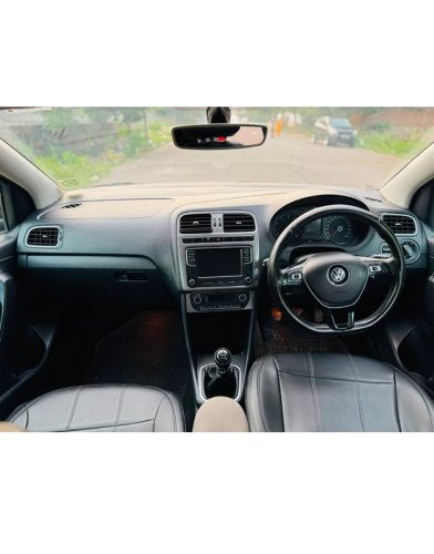 september car list – 03 (89)
