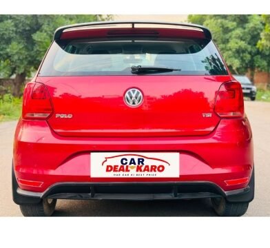 september car list – 03 (91)