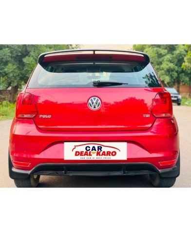 september car list – 03 (91)