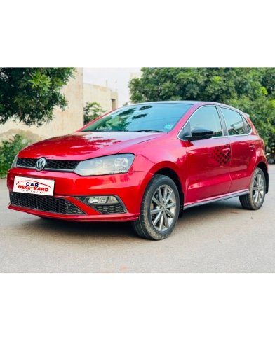 september car list – 03 (93)