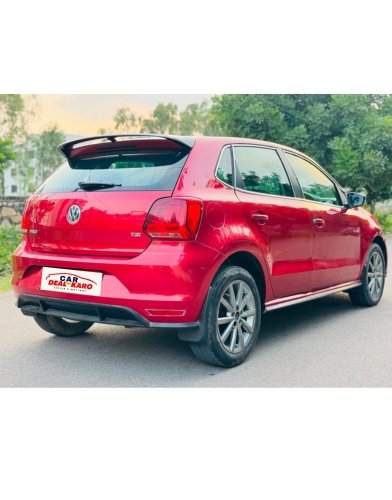 september car list – 03 (95)