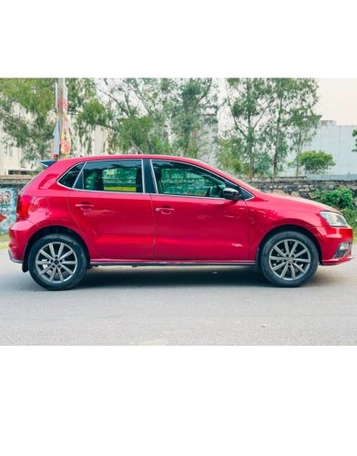 september car list – 03 (96)