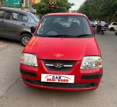 september car list – 03 – Copy