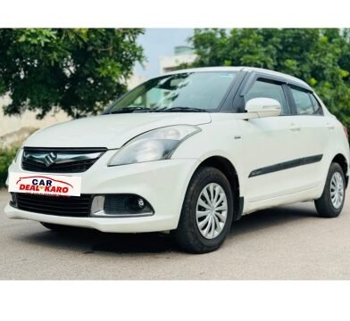 september car list – 1 (1)