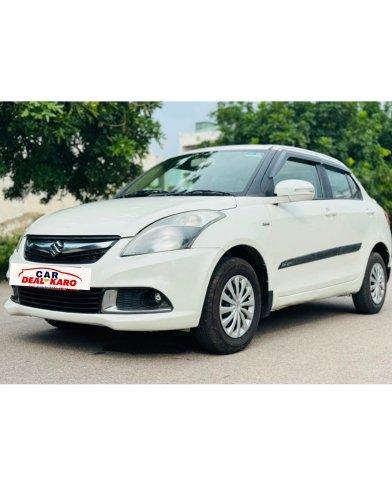 september car list – 1 (1)