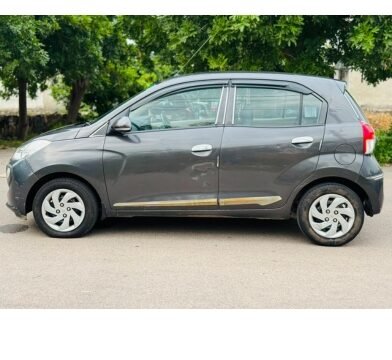 september car list – 1 (1)