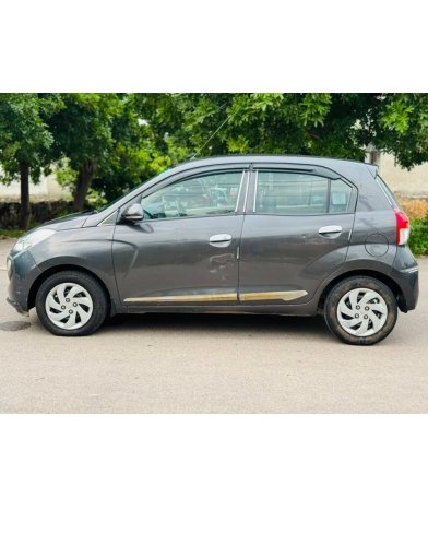 september car list – 1 (1)