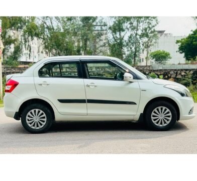september car list – 1 (10)