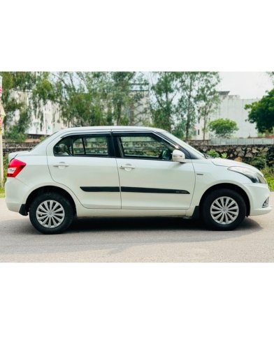 september car list – 1 (10)