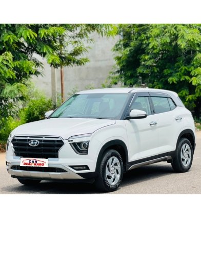 september car list – 1 (100)