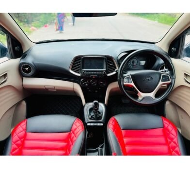 september car list – 1 (11)