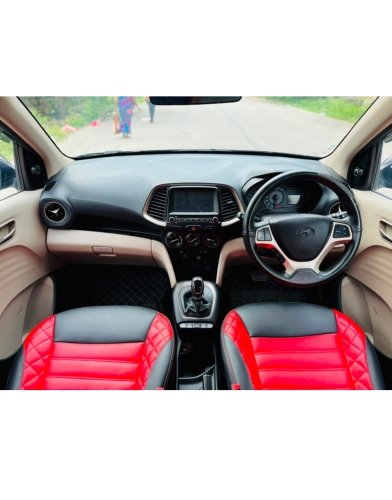 september car list – 1 (11)