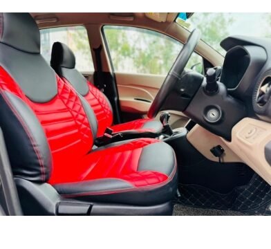september car list – 1 (12)
