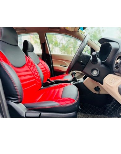 september car list – 1 (12)