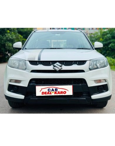 september car list – 1 (13)