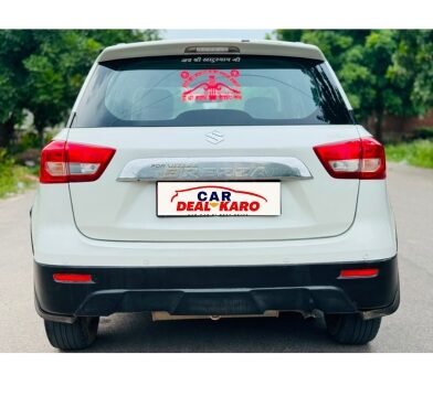september car list – 1 (14)