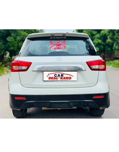 september car list – 1 (14)