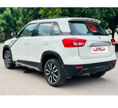 september car list – 1 (16)